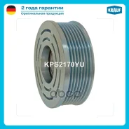 ���� ����������� ������������ Krauf ���. KPS2170YU KPS2170YU Krauf KPS2170YU ����