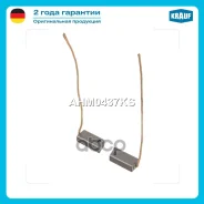 ����� ���������� Krauf ���. AHM0437KS AHM0437KS Krauf AHM0437KS ����