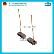 ����� ���������� Krauf ���. AHM0437MG AHM0437MG Krauf AHM0437MG ����