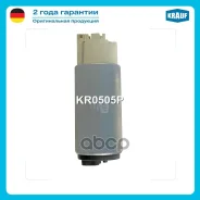 ���������� ������������� Krauf ���. KR0505P KR0505P Krauf KR0505P ����
