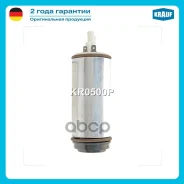 ���������� ������������� Krauf ���. KR0500P KR0500P Krauf KR0500P ����