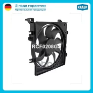 ���������� ���������� Krauf ���. RCF0208GS RCF0208GS Krauf RCF0208GS ����