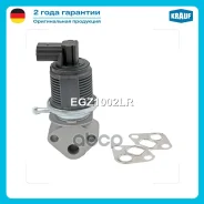 ������ ������������ �� Krauf ���. EGZ1002LR EGZ1002LR ����