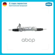 ������� ����� Krauf ���. HNQ2179GQ HNQ2179GQ Krauf HNQ2179GQ ����