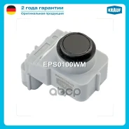 ������ �������� Krauf ���. EPS0100WM EPS0100WM Krauf EPS0100WM ����