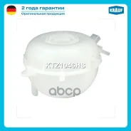 ����� �������������� Krauf ���. KTZ1046HS KTZ1046HS Krauf KTZ1046HS ����