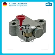 ���������� ���� ��� Krauf ���. GTM1018BN GTM1018BN ����
