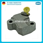 ���������� ���� ��� Krauf ���. GTM1018FF GTM1018FF Krauf GTM1018FF ����