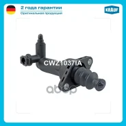 ������� ��������� ������� Krauf ���. CWZ1037IA CWZ1037IA Krauf CWZ1037IA ����