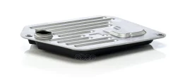 ������ ���� MANN-Filter ���. H2522XKIT H2522XKIT ����