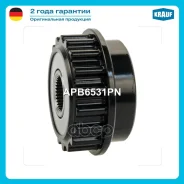 ���� �������� ���������� Krauf ���. APB6531PN APB6531PN Krauf APB6531PN ����
