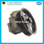 ����� �������������� ���� Krauf ���. HPQ1332XQ HPQ1332XQ Krauf HPQ1332XQ ����