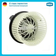 ����� ����� c ����������� Krauf ���. MZZ0251CD MZZ0251CD Krauf MZZ0251CD ����