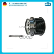 ���� �������� ���������� Krauf ���. APN9850PN APN9850PN Krauf APN9850PN ����