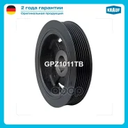 ���� ��������� Krauf ���. GPZ1011TB GPZ1011TB Krauf GPZ1011TB ����