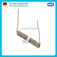 ����� ���������� Krauf ���. AHM0576MG AHM0576MG Krauf AHM0576MG ����