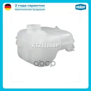 ����� �������������� Krauf ���. KTZ1188SP KTZ1188SP Krauf KTZ1188SP ����