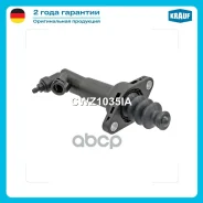 ������� ��������� ������� Krauf ���. CWZ1035IA CWZ1035IA Krauf CWZ1035IA ����