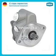 ����� �������������� ���� Krauf ���. HPQ9613XQ HPQ9613XQ Krauf HPQ9613XQ ����