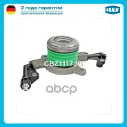 ��������� �������� �������������� Krauf ���. CBZ1117JG CBZ1117JG ����