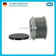 ���� �������� ���������� Krauf ���. APB7263PN APB7263PN Krauf APB7263PN ����