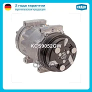 ���������� ������������ Krauf ���. KCS9052GW KCS9052GW Krauf KCS9052GW ����