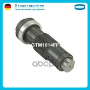 ���������� ���� ��� Krauf ���. GTM1014FF GTM1014FF Krauf GTM1014FF ����