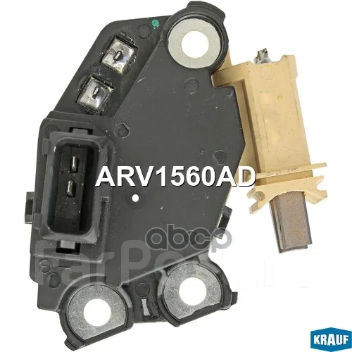 ��������� ���������� Krauf ���. ARV1560AD ARV1560AD ����
