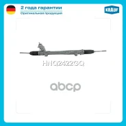 ������� ����� Krauf ���. HNQ2422GQ HNQ2422GQ Krauf HNQ2422GQ ����