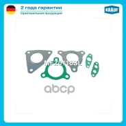 �������� ��������� ���������������� Krauf ���. MFZ0116SL MFZ0116SL Krauf MFZ0116SL ����
