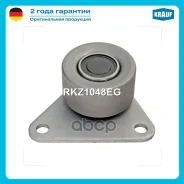 ����� �������� ��� Krauf ���. RKZ1048EG RKZ1048EG Krauf RKZ1048EG ����