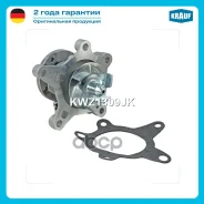 ����� ������� Krauf ���. KWZ1309JK KWZ1309JK ����