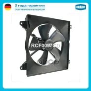 ���������� ���������� Krauf ���. RCF0097CD RCF0097CD Krauf RCF0097CD ����