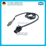 ������-���� Krauf ���. KR5012N KR5012N Krauf KR5012N ����