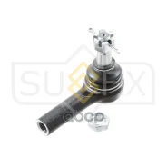 ���������� ������� ���� | ����� ����/��� | Sufix ���. SE1007 SE1007 Sufix SE1007 ����