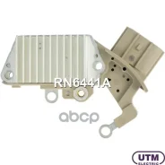 ��������� ���������� Utm ���. RN6441A RN6441A UTM RN6441A ����