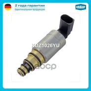 ������ ����������� ������������ ����������� Krauf ���. KDZ1026YU KDZ1026YU Krauf KDZ1026YU ����