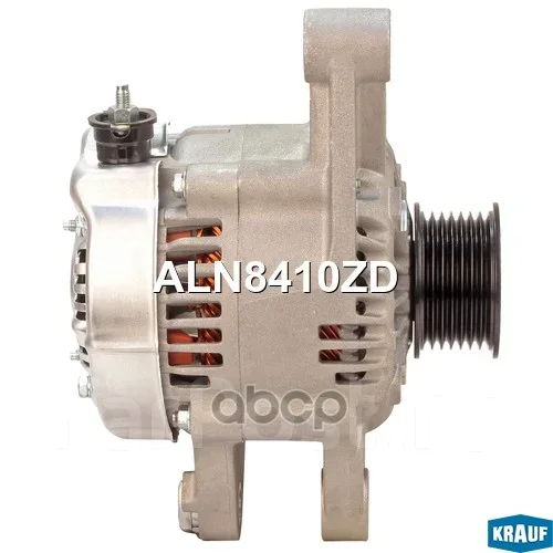 ��������� Krauf ���. ALN8410ZD ALN8410ZD ����