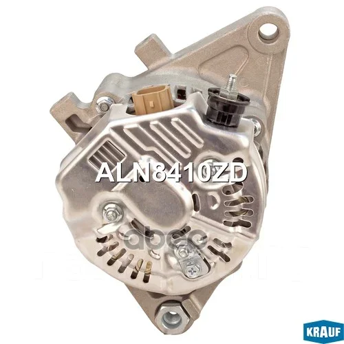 ��������� Krauf ���. ALN8410ZD ALN8410ZD ����