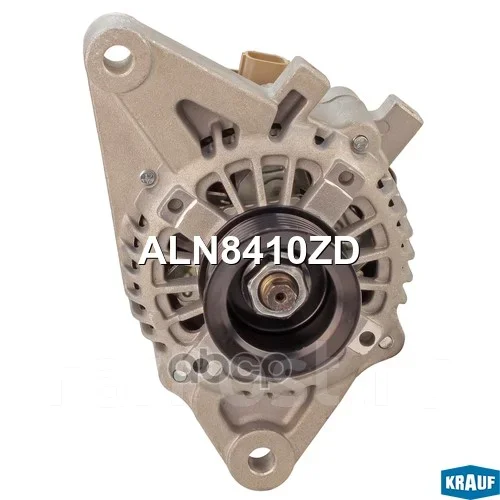 ��������� Krauf ���. ALN8410ZD ALN8410ZD ����