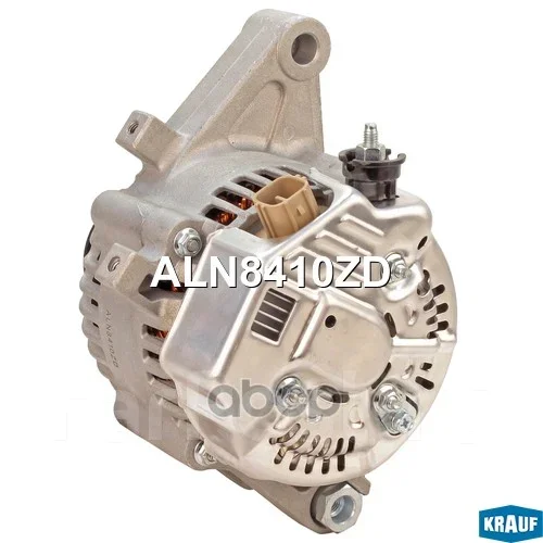 ��������� Krauf ���. ALN8410ZD ALN8410ZD ����