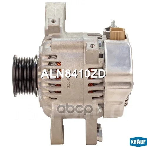 ��������� Krauf ���. ALN8410ZD ALN8410ZD ����