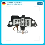 ��������� ���������� Krauf ���. ARB0270UT ARB0270UT ����