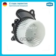 ����� ����� c ����������� Krauf ���. MZZ0256YD MZZ0256YD Krauf MZZ0256YD ����