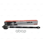 ���� ������� CTR ���. CR0769 CR0769 ����