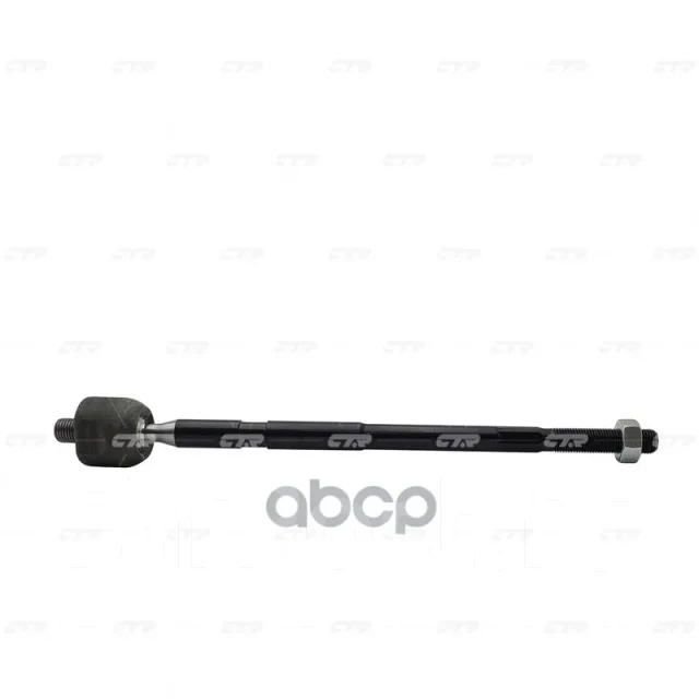 ���� ������� CTR ���. CR0769 CR0769 ����