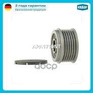 ���� �������� ���������� Krauf ���. APA1710NT APA1710NT Krauf APA1710NT ����