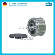����� �������� ����� ���������� Krauf ���. APA1710VZ APA1710VZ Krauf APA1710VZ ����