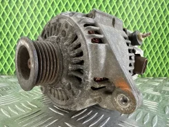 ��������� Rover 75 YLE102330 25K4F 2.5 177 �. � YLE102330 ����