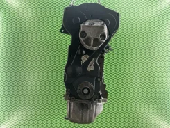 ��������� Peugeot 307 0135JY NFU 1.6 109 �. � 0135JY ����
